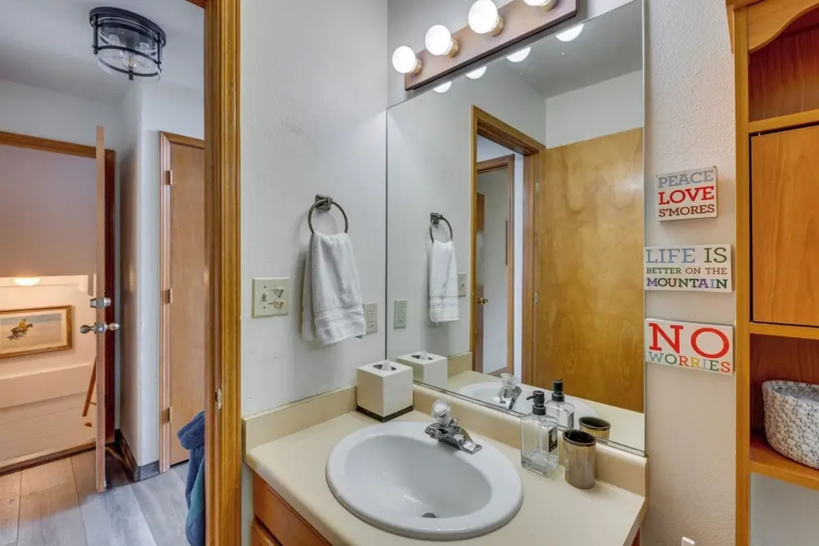 Angel Fire Retreat w/ Hot Tub ~ 5 Mi to Skiing