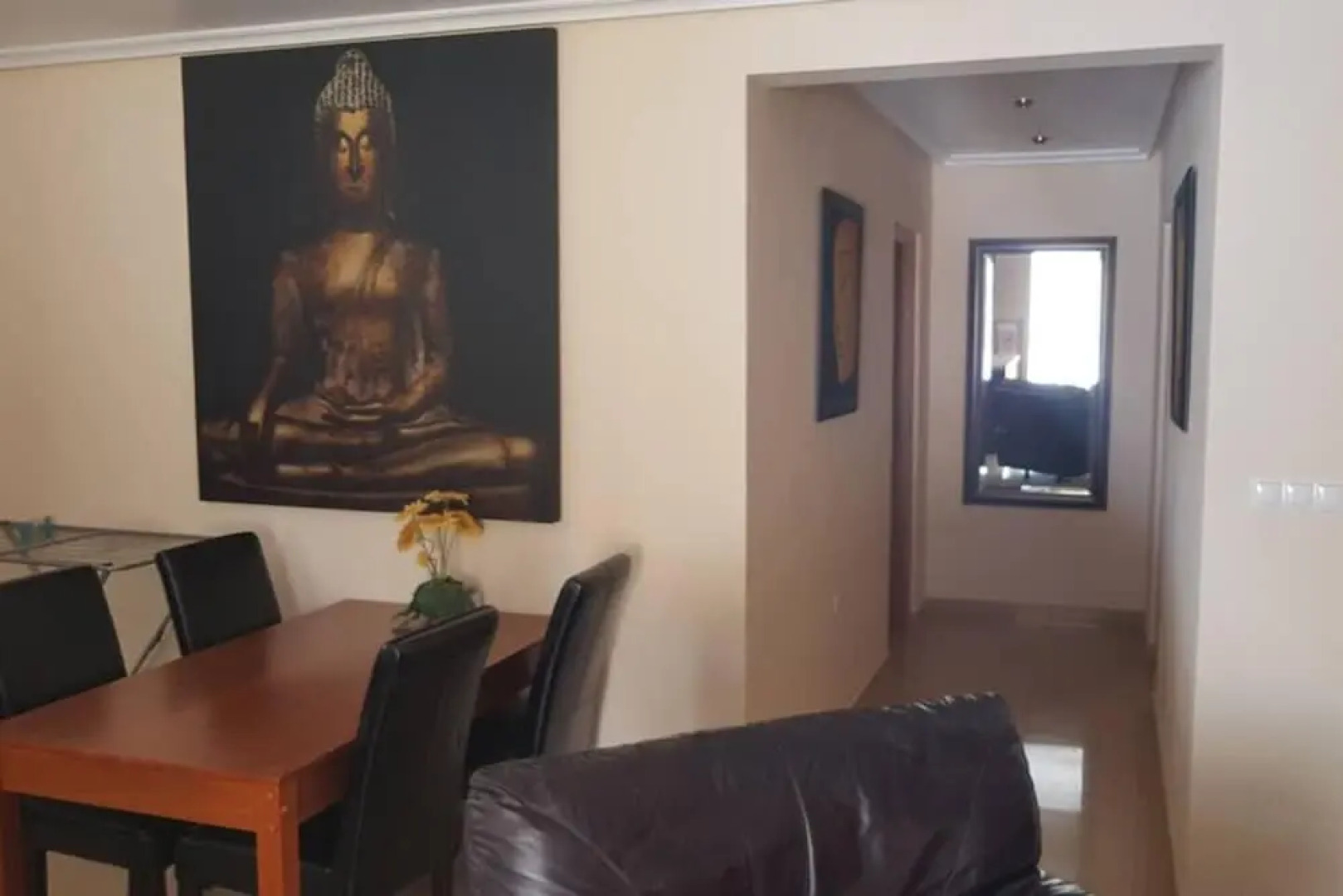 Large Luxurious Villa Urb La Escuera Private Pool