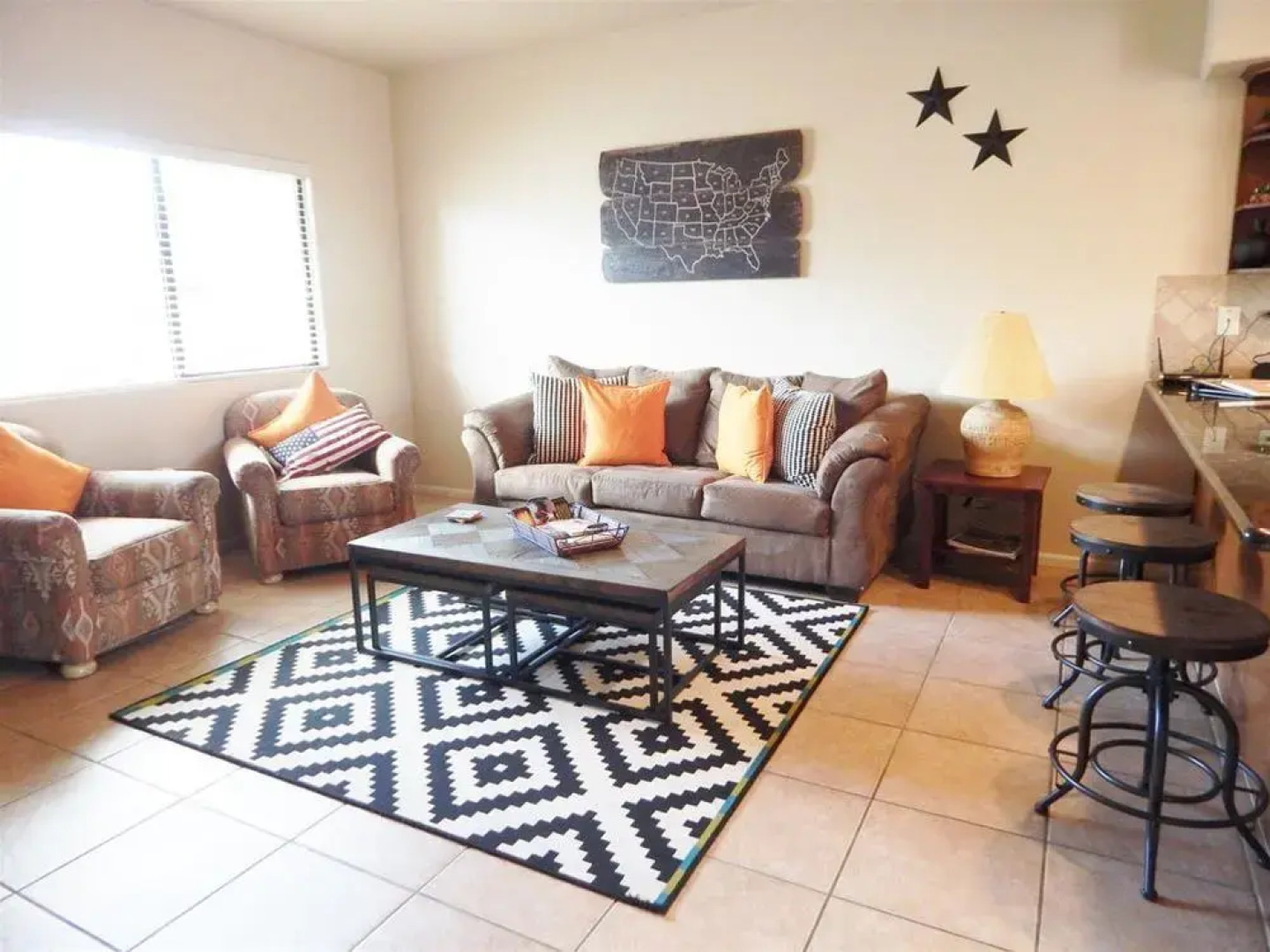 Bell Rock Vista Townhomes