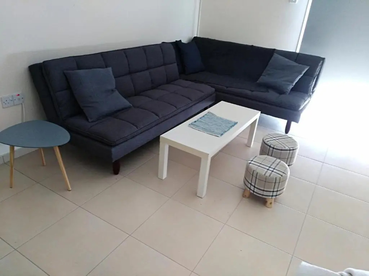 Xylophagou Larnaca Ayia Napa 1 bedroom apartment
