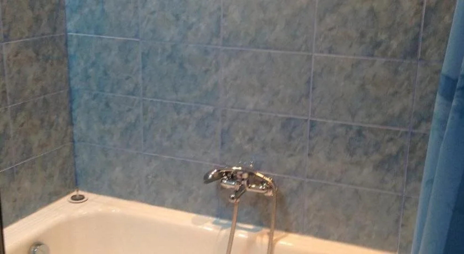 Спасская Горка