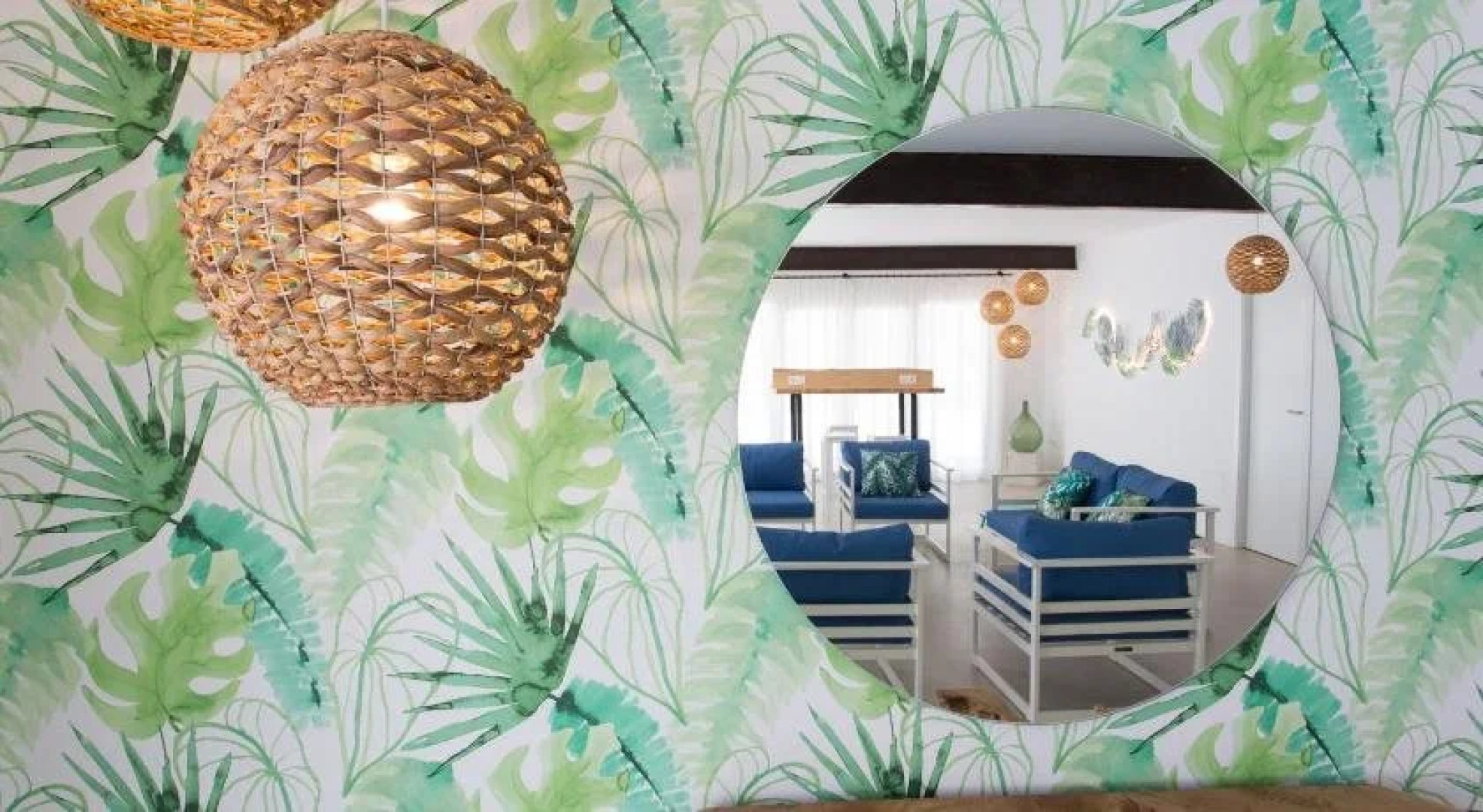 Apartamentos Costamar II