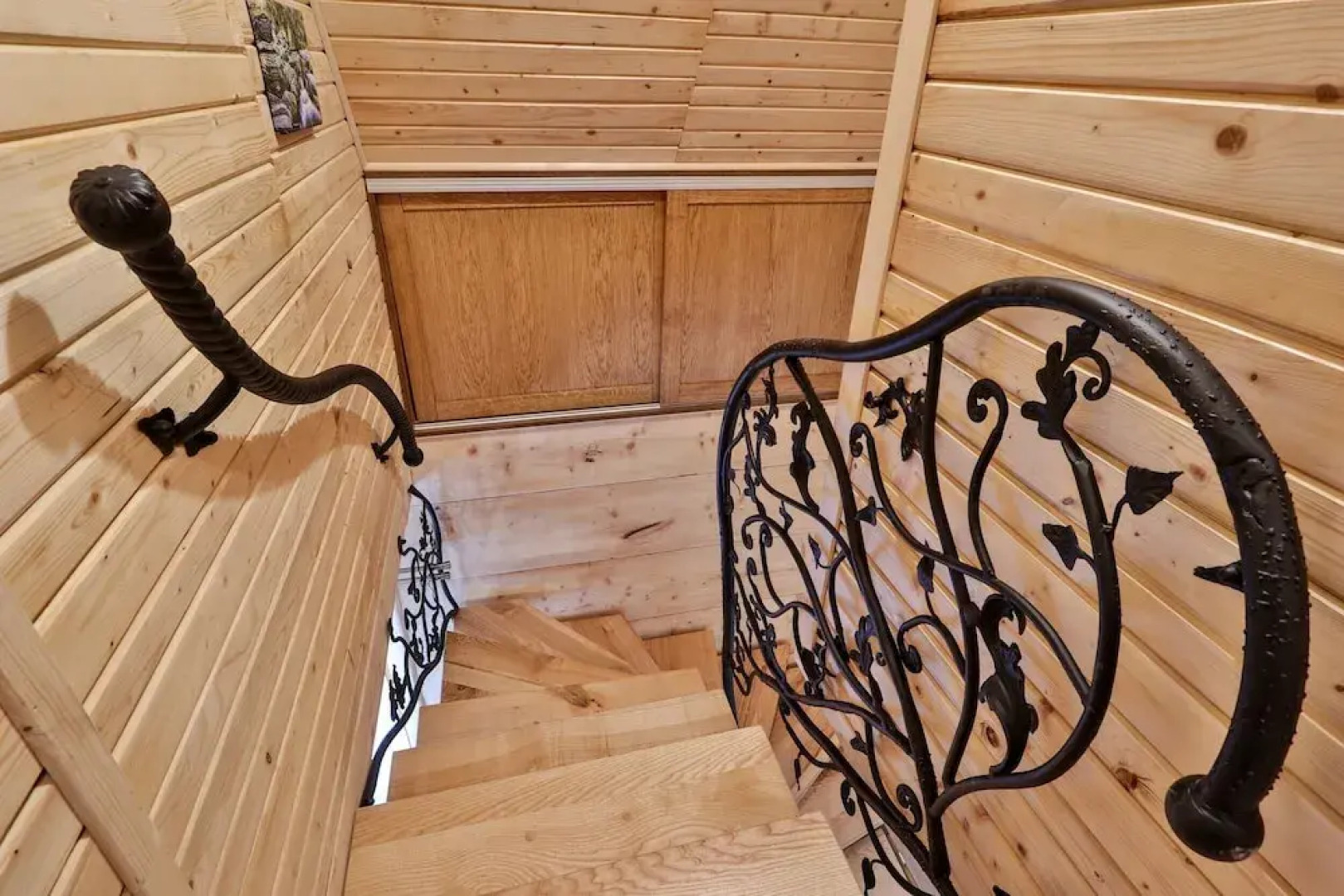 Lesny Dwor Premium Chalets Zakopane