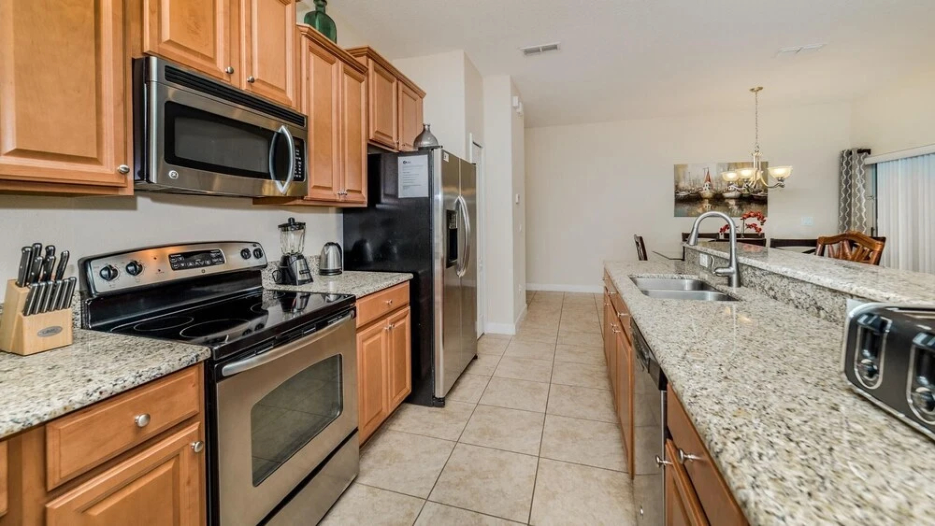 8946 Cuban Palm Road