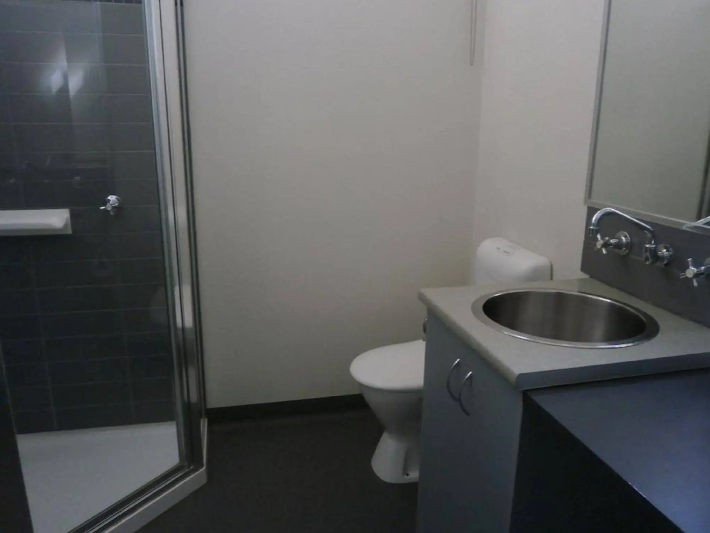 Sovereign Views Apartments