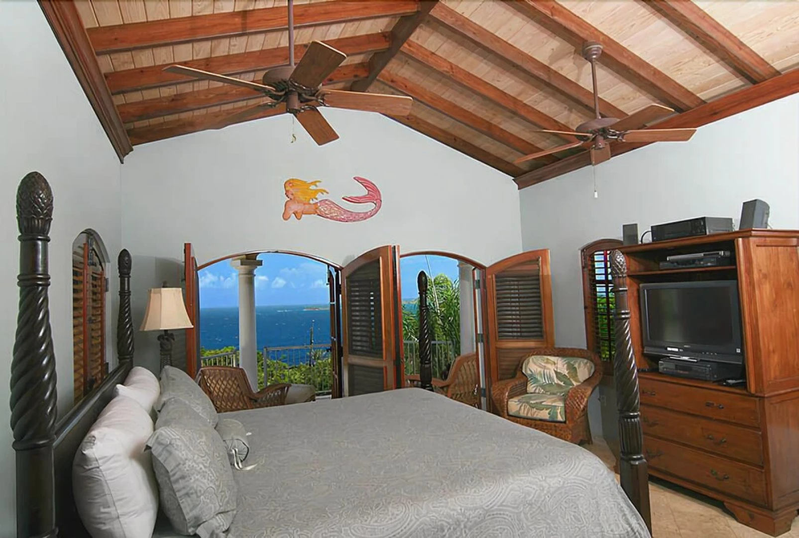 Las Brisas Caribe