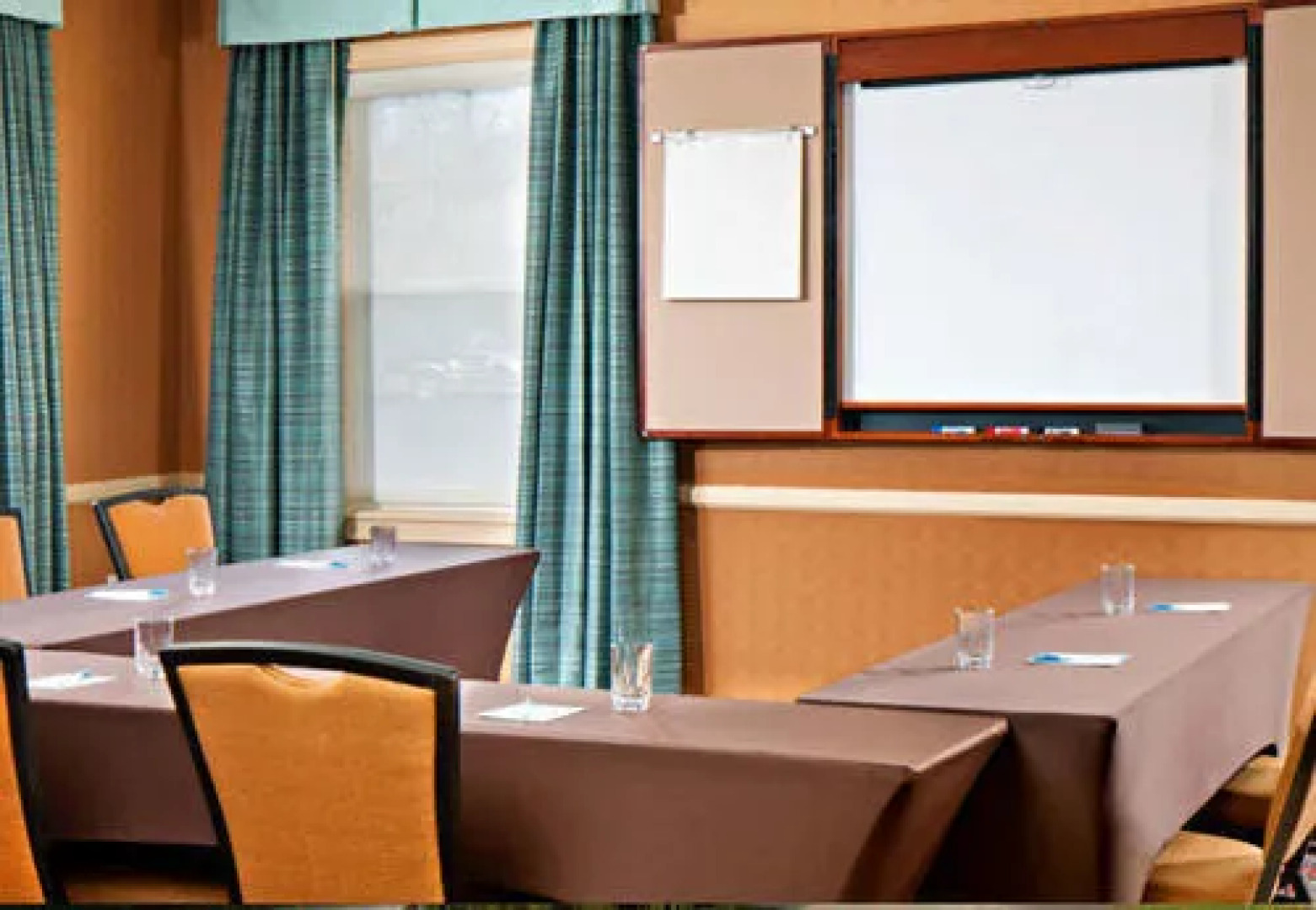 Residence Inn Cranbury South Brunswick