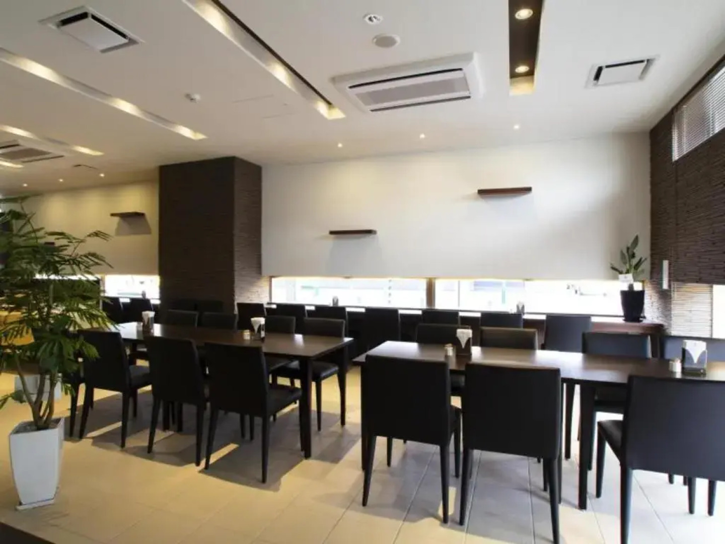 Iwamizawa Hotel 5 Jo