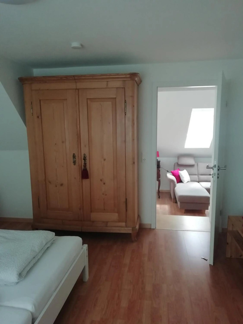 Stadthaus Kaufbeuren