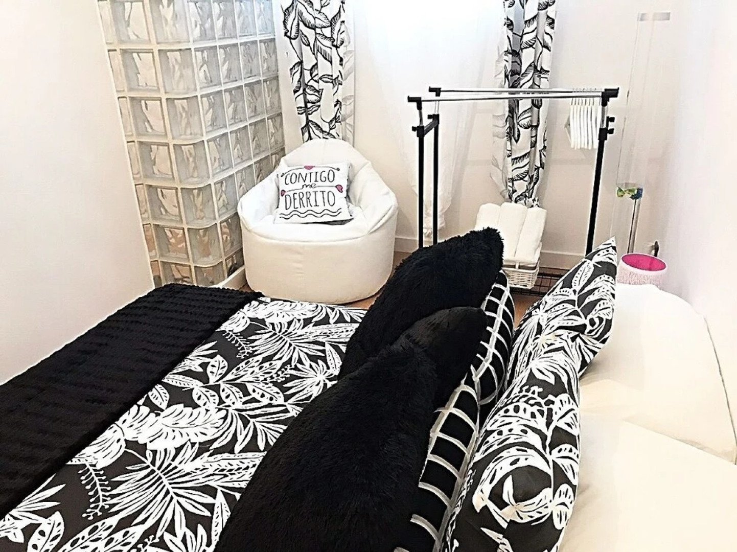 Apartment - Travel and Holidays San Nicolás