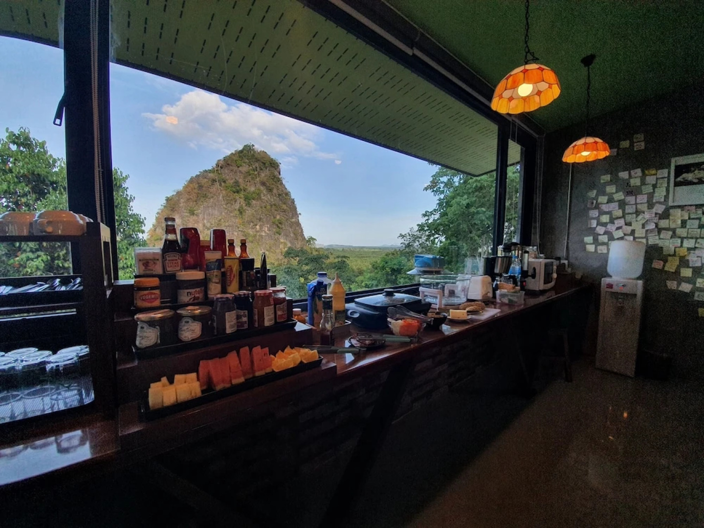 Barefeet Heaven Hill Naturist Resort