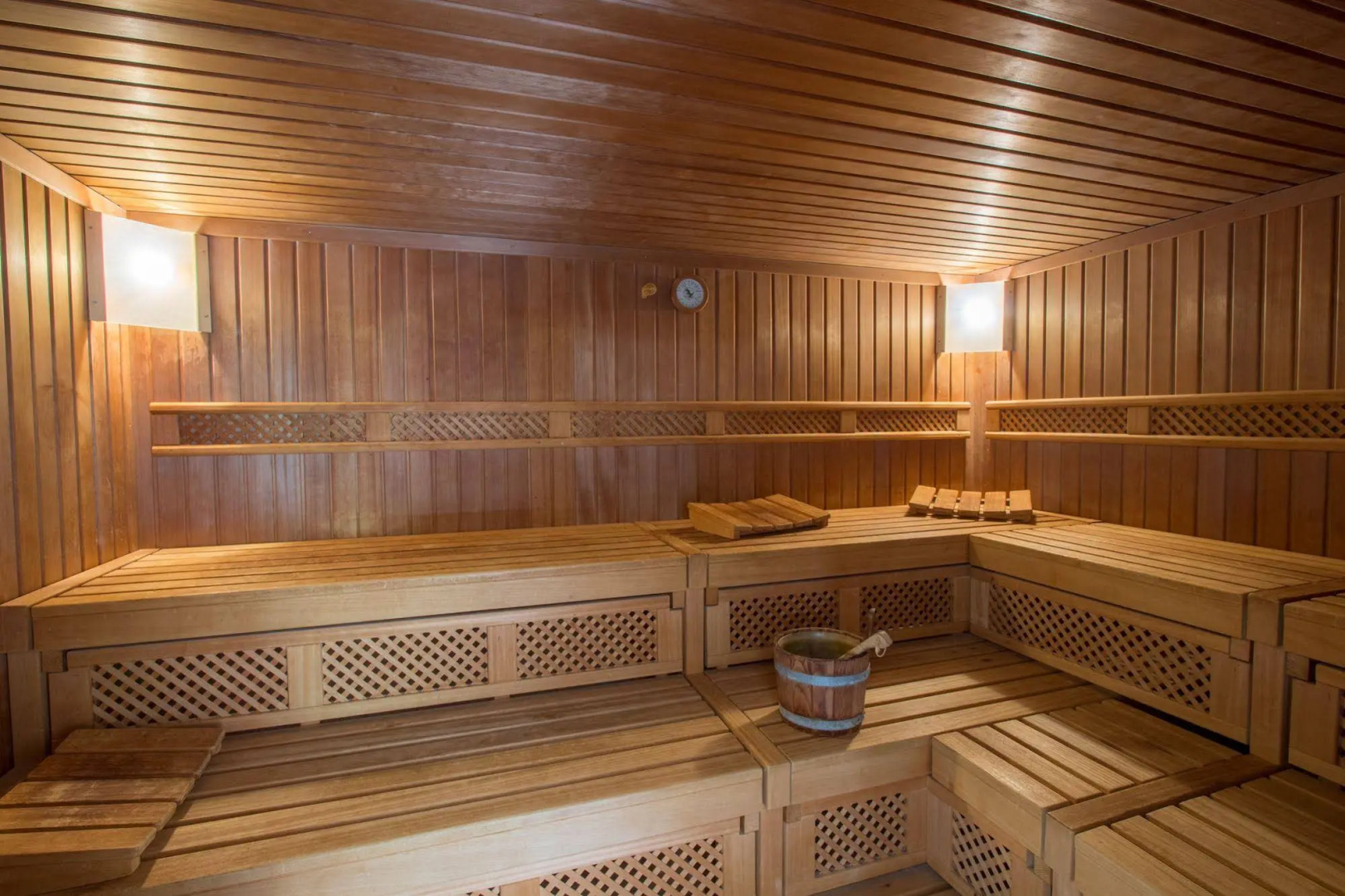 Romantik Hotel Stryckhaus