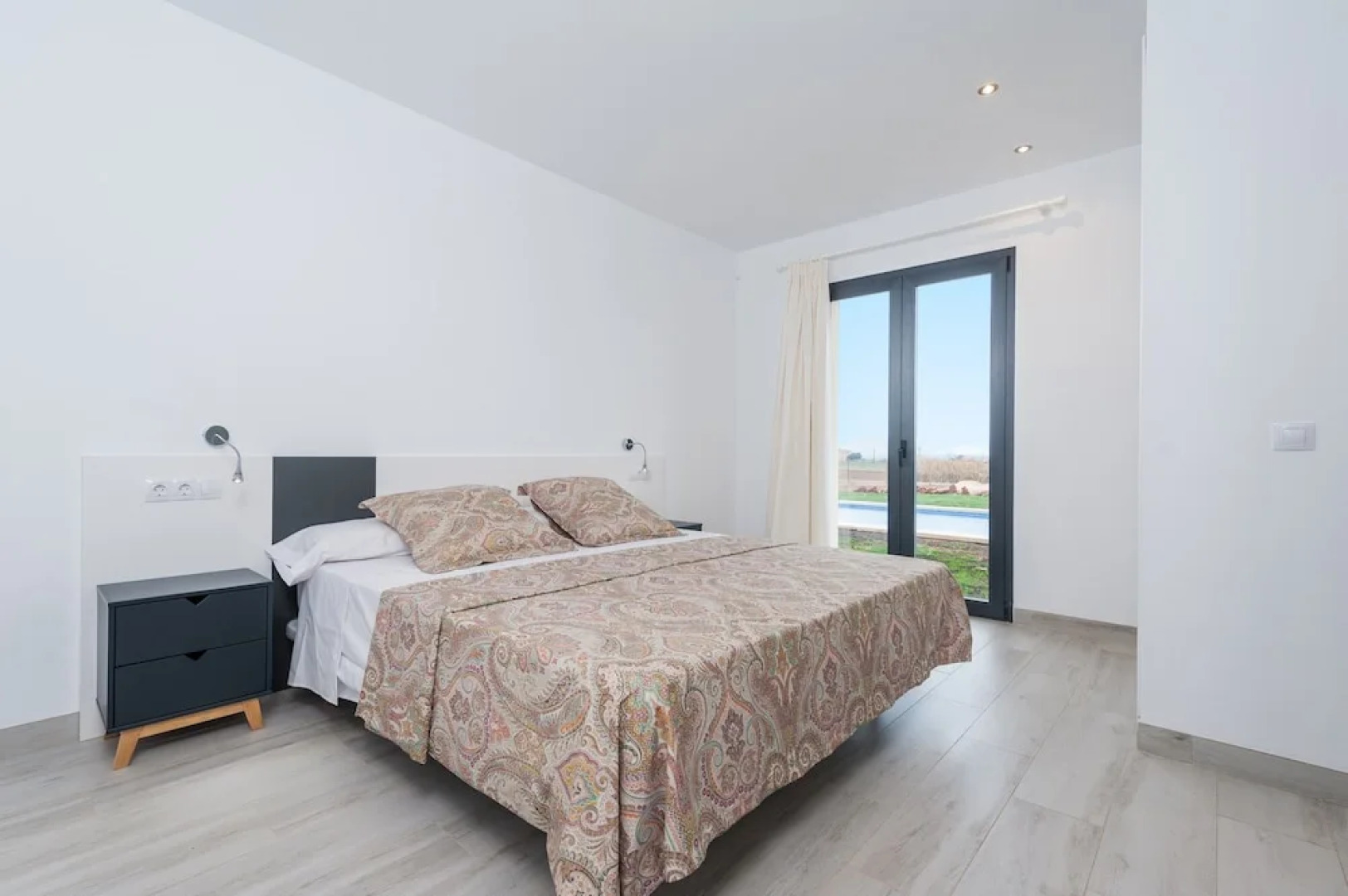 Tramuntana (Malvasia)