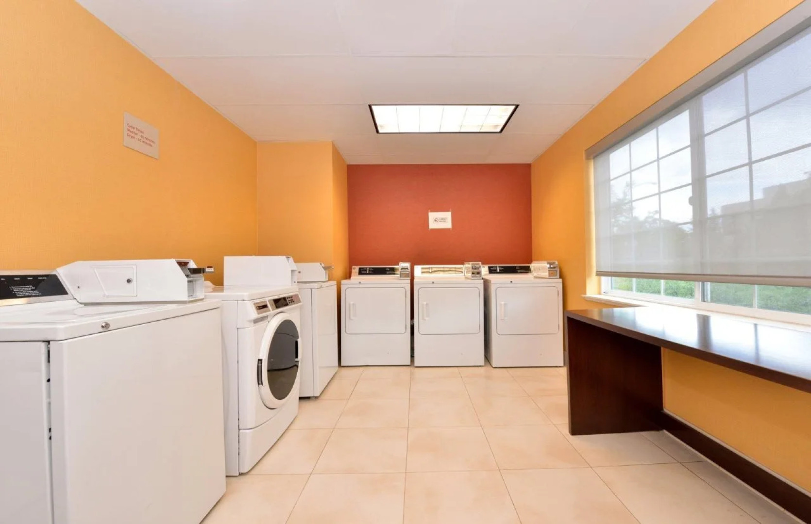 TownePlace Suites by Marriott Sacramento Cal Expo