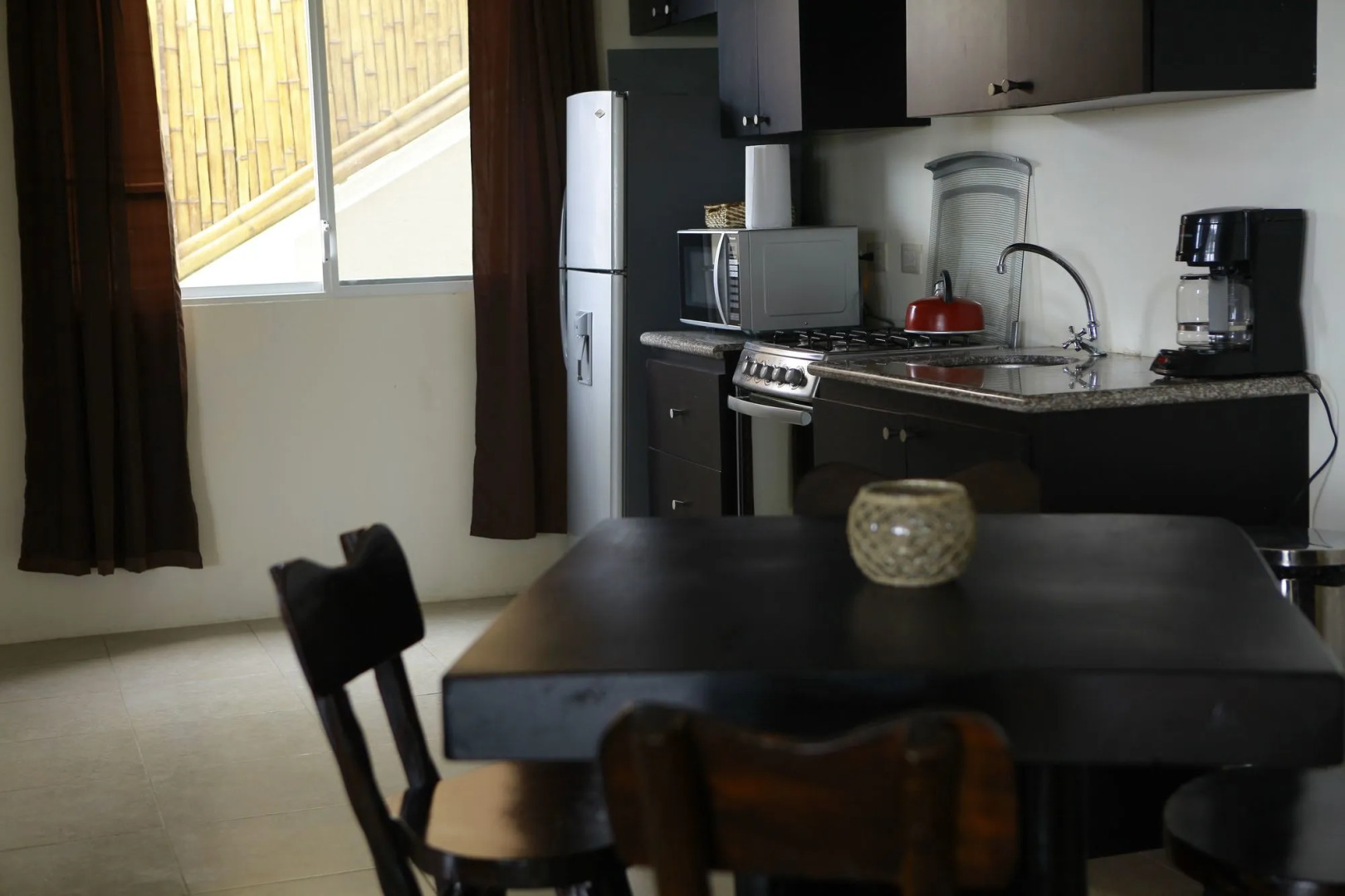 ME Hotel in Montañita Estates