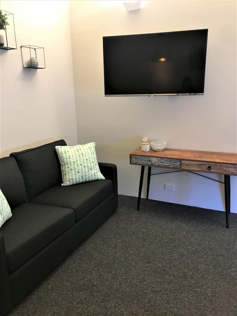 Scandi Stayz Retreat 2