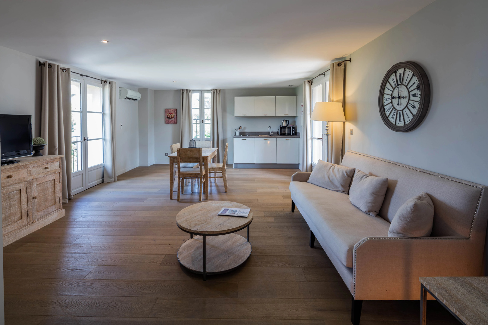 Garrigae Distillerie de Pézenas