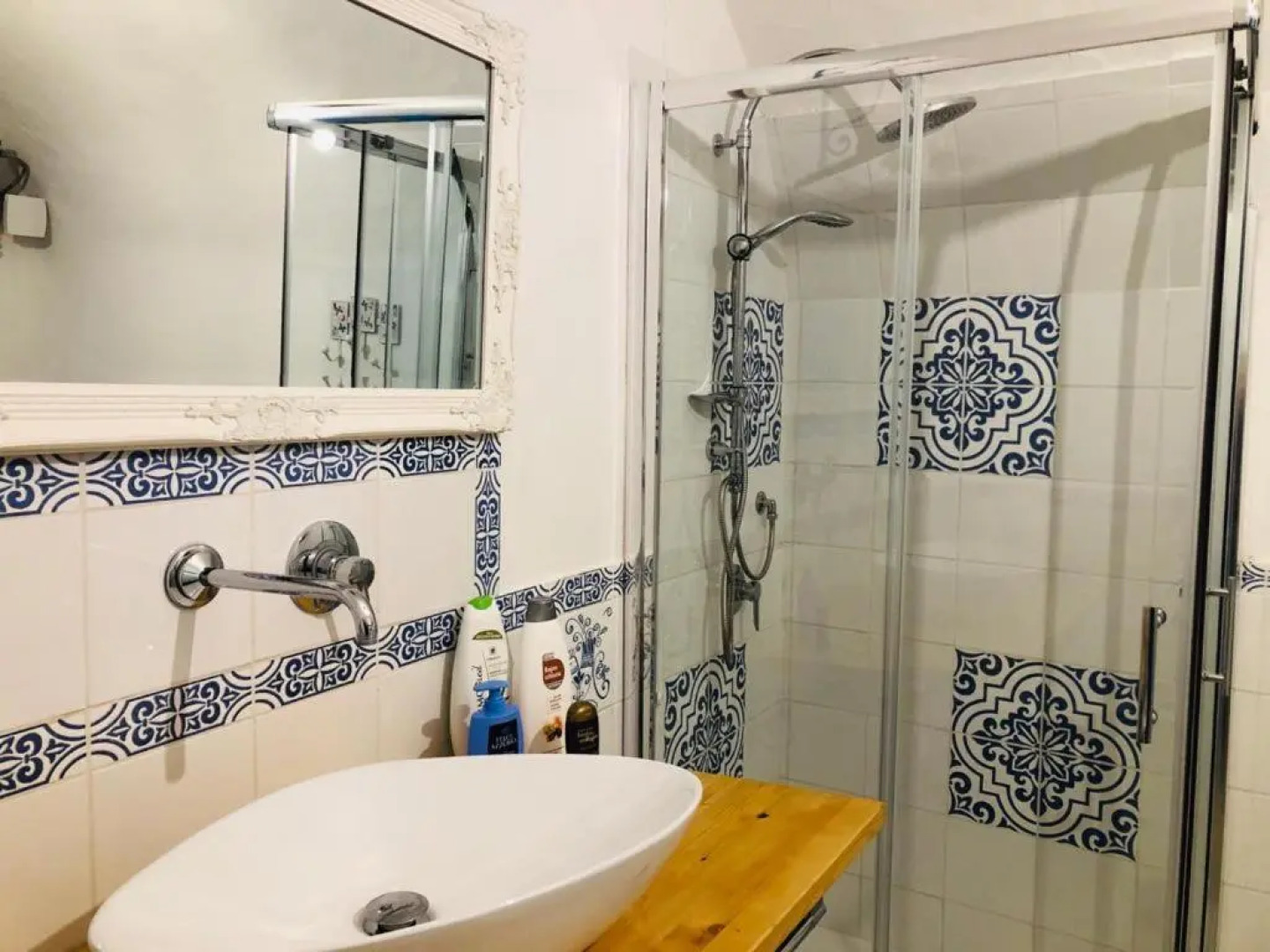 Casa Eleonora - family holiday home near beach