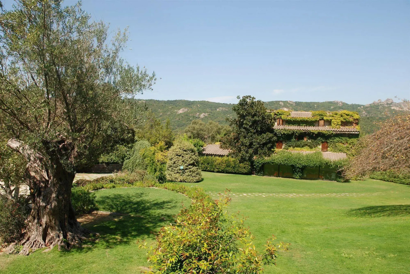 LAgnata di De André