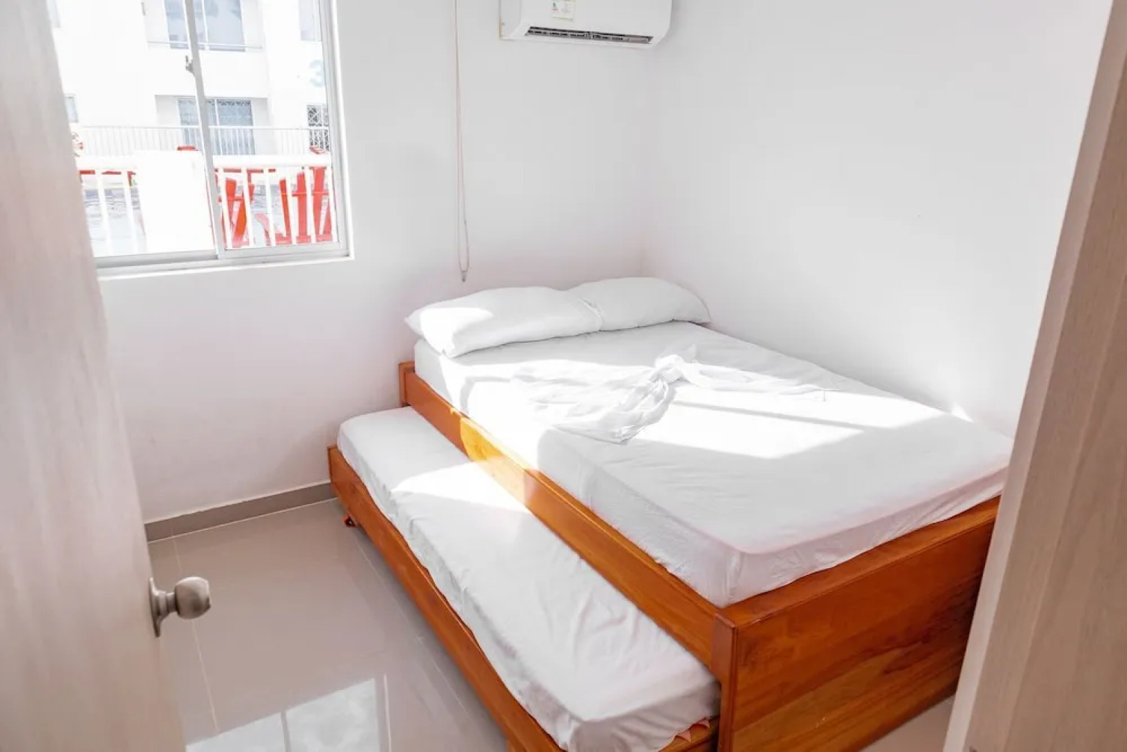 Covenas Refugio de Familia junto al Mar