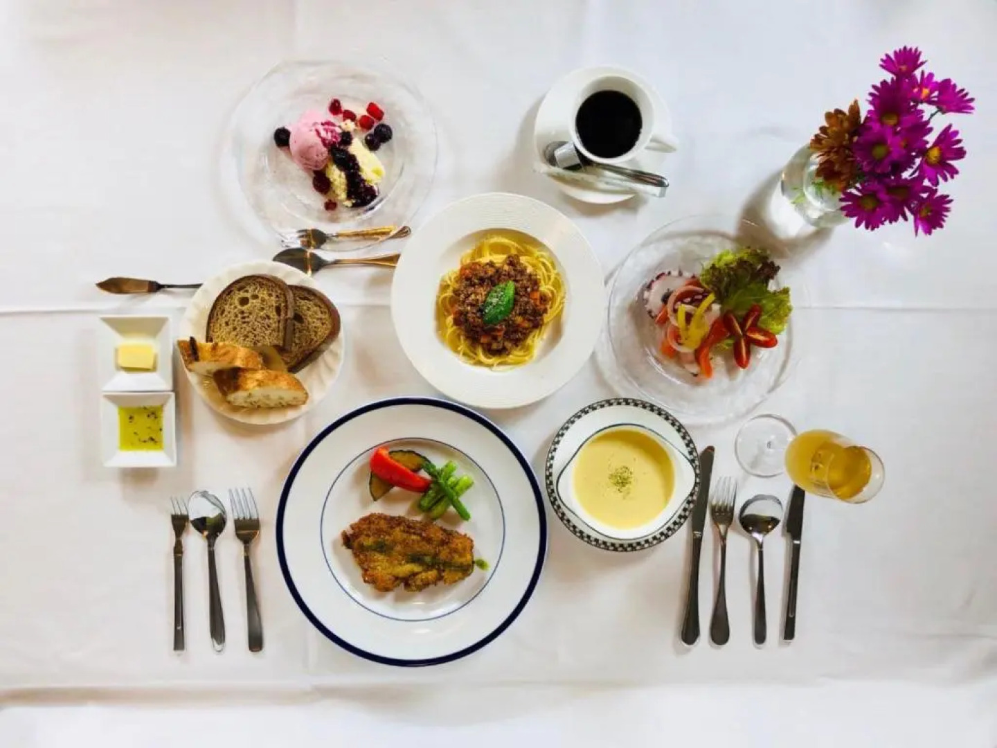 Trailer House Hotel Jennie