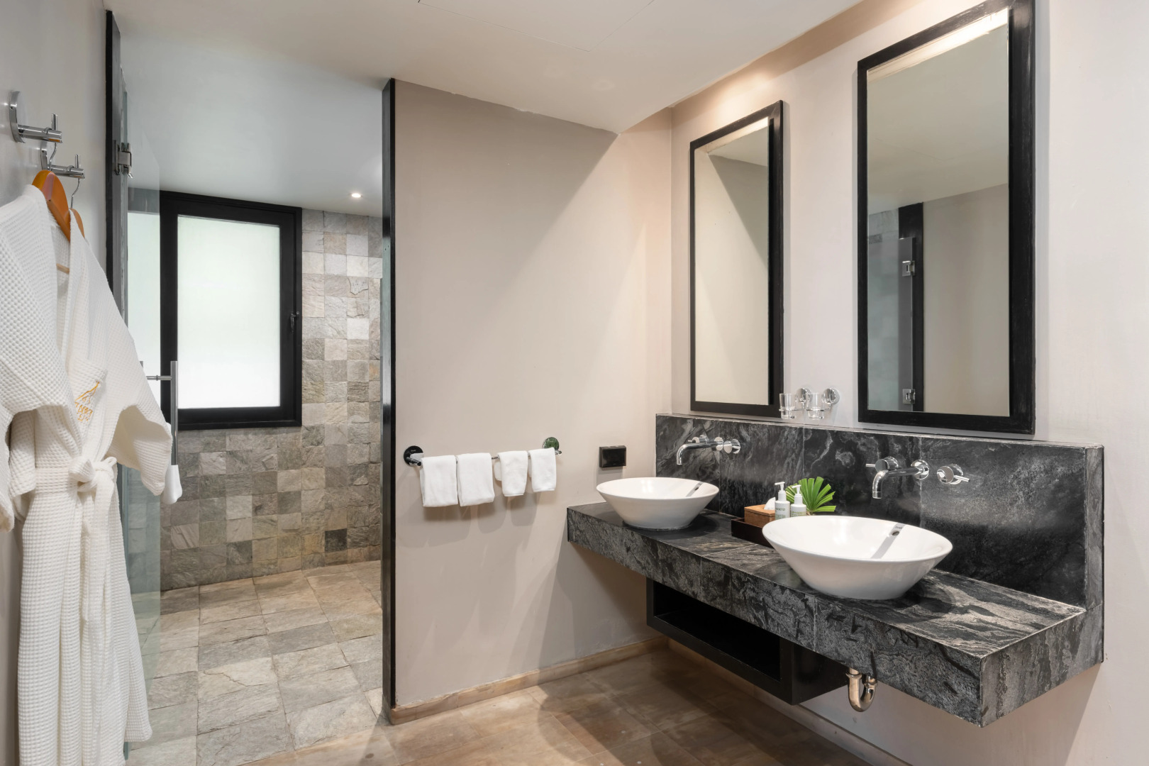 Nikki Beach Resort & Spa Koh Samui