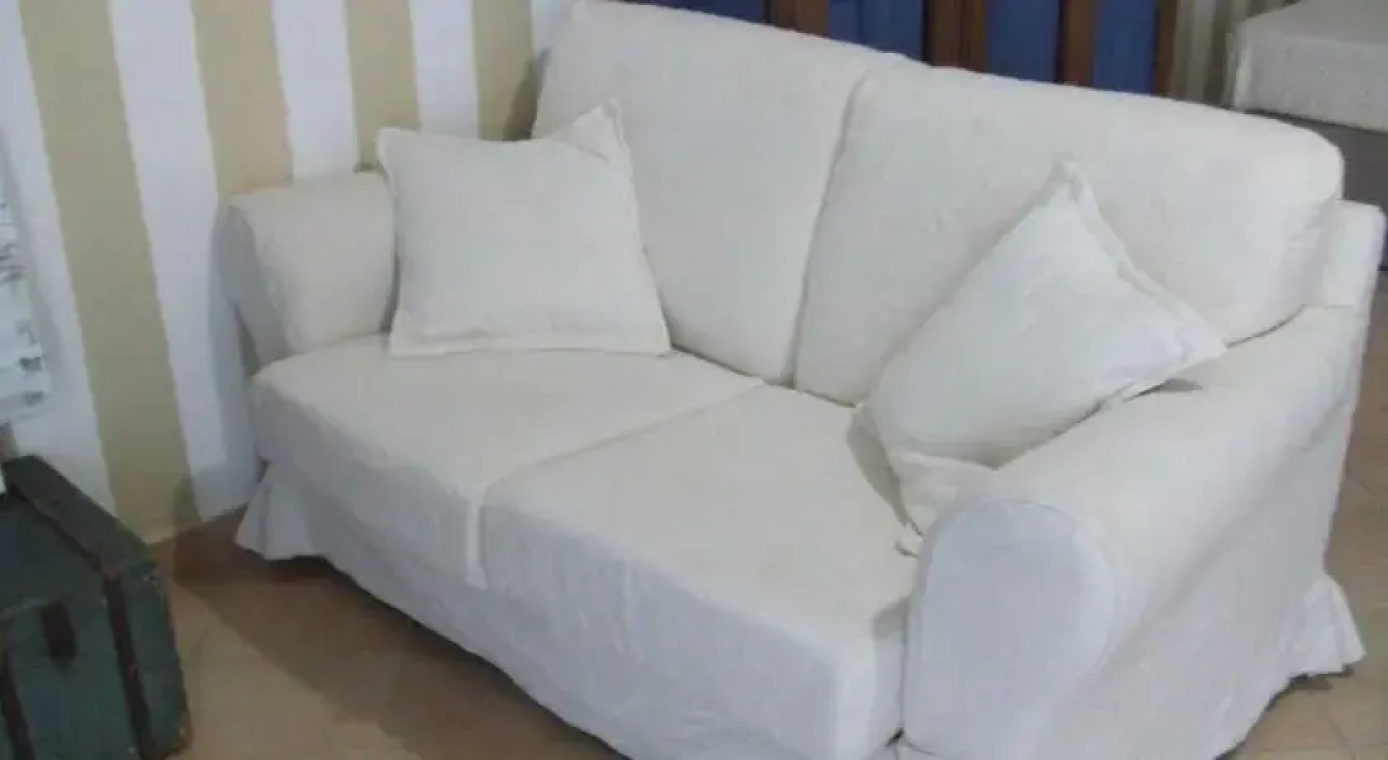Bentu Estu