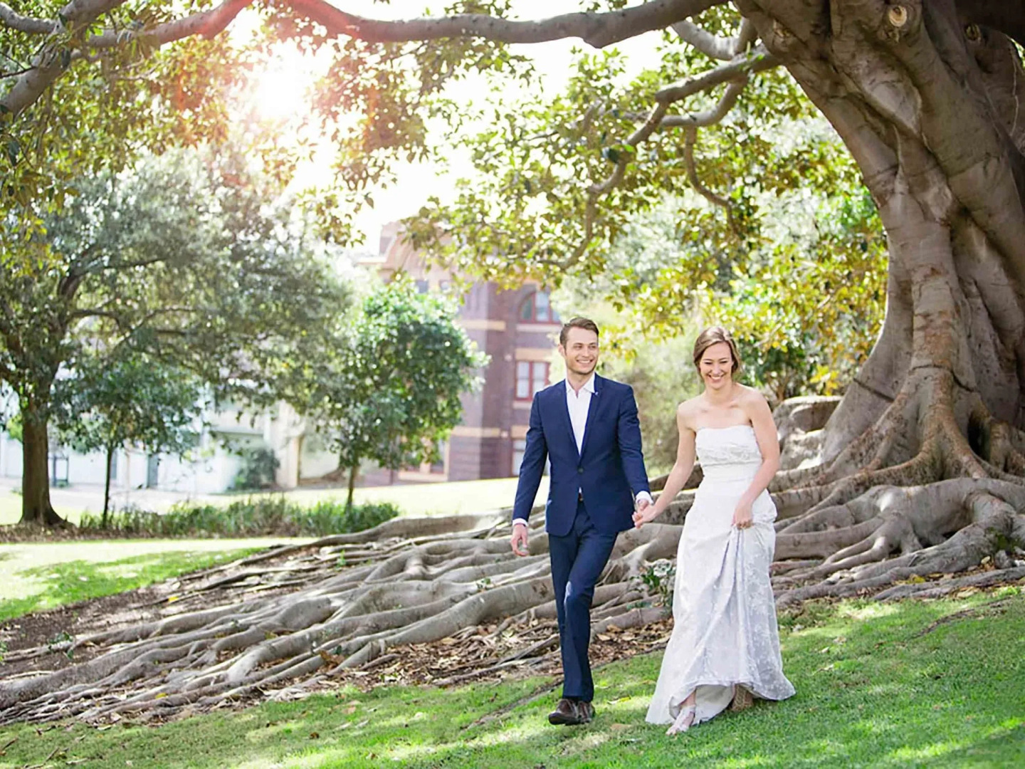 Novotel Newcastle Beach