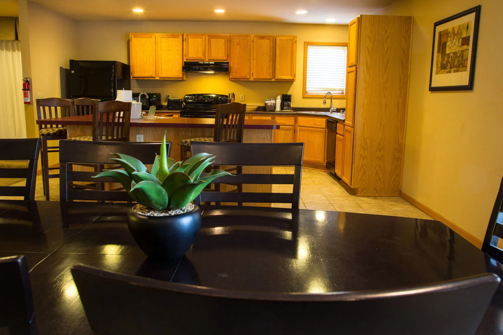 Holiday Inn Express Wisconsin Dells by IHG