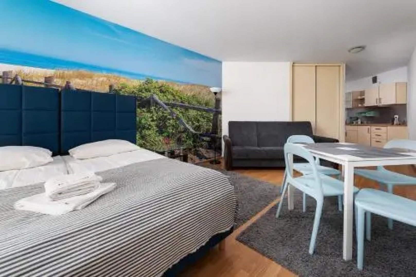 MS Apart Władysławowo