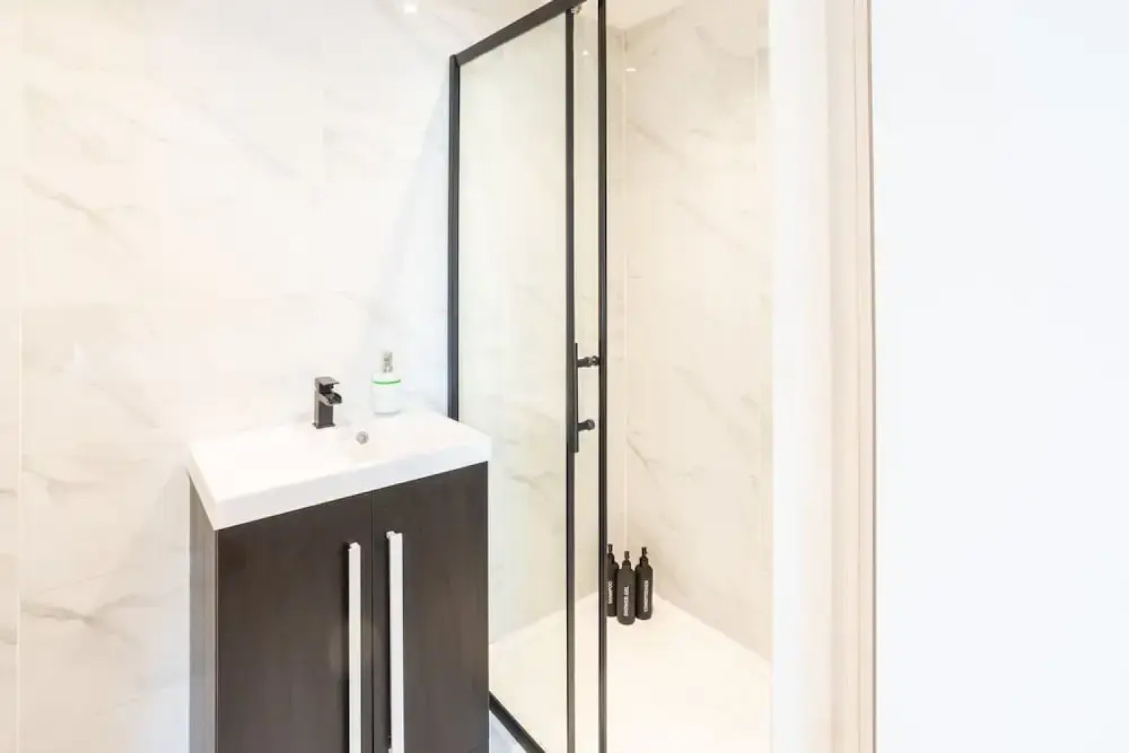 Host Stay The Maltings