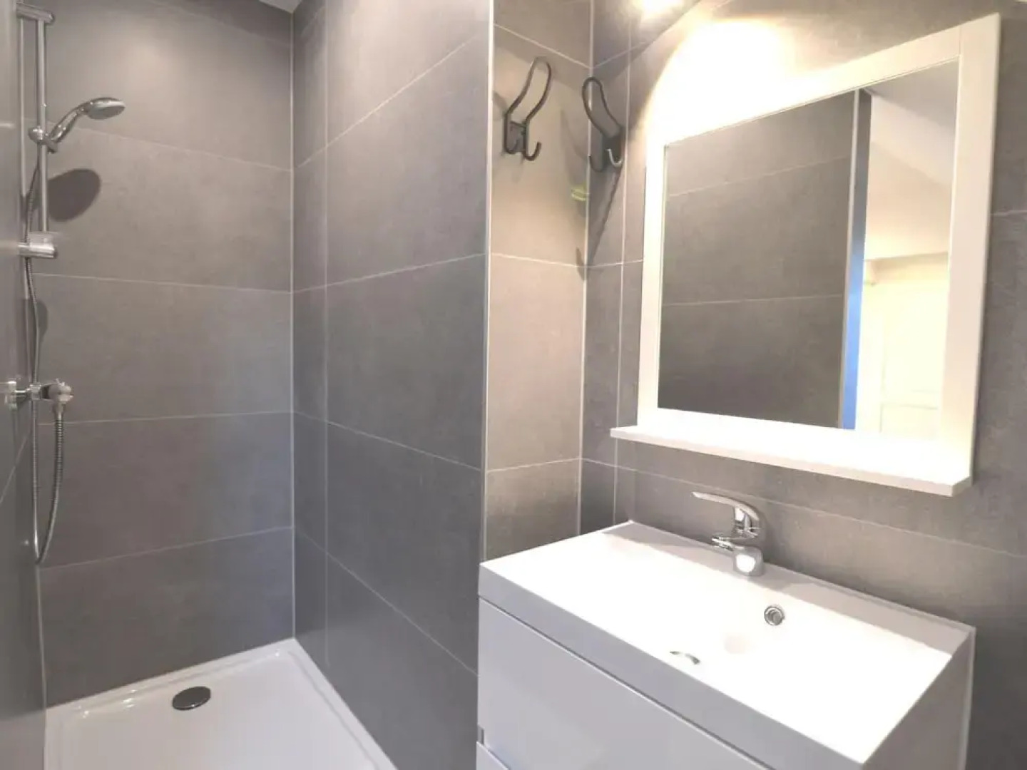 Villa in Belgium With Private Pool & Garden