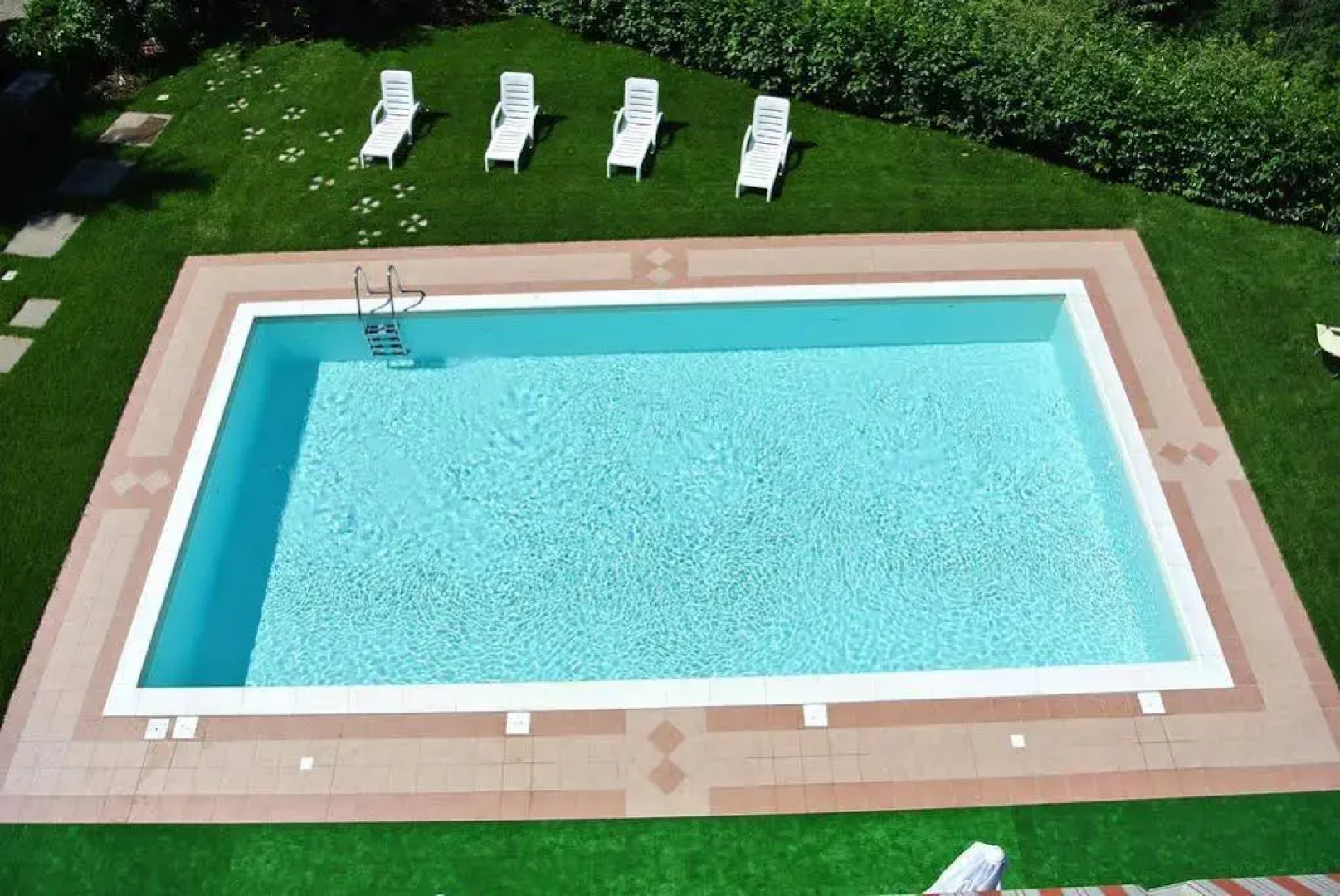 Albergo Ristorante Il Cacciatore