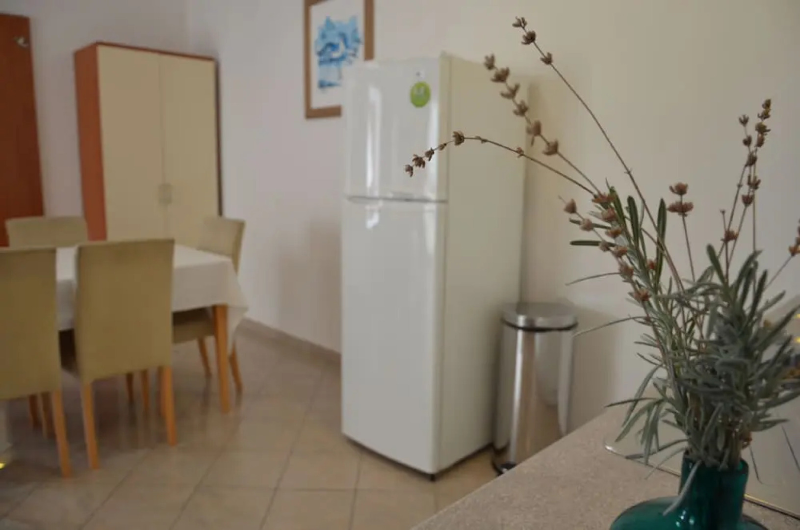 Apartments Pirovcanka