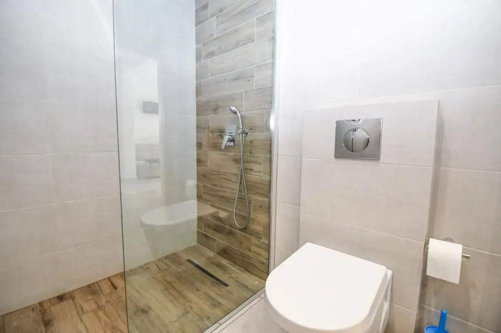 Daisy Zakynthos Apartments