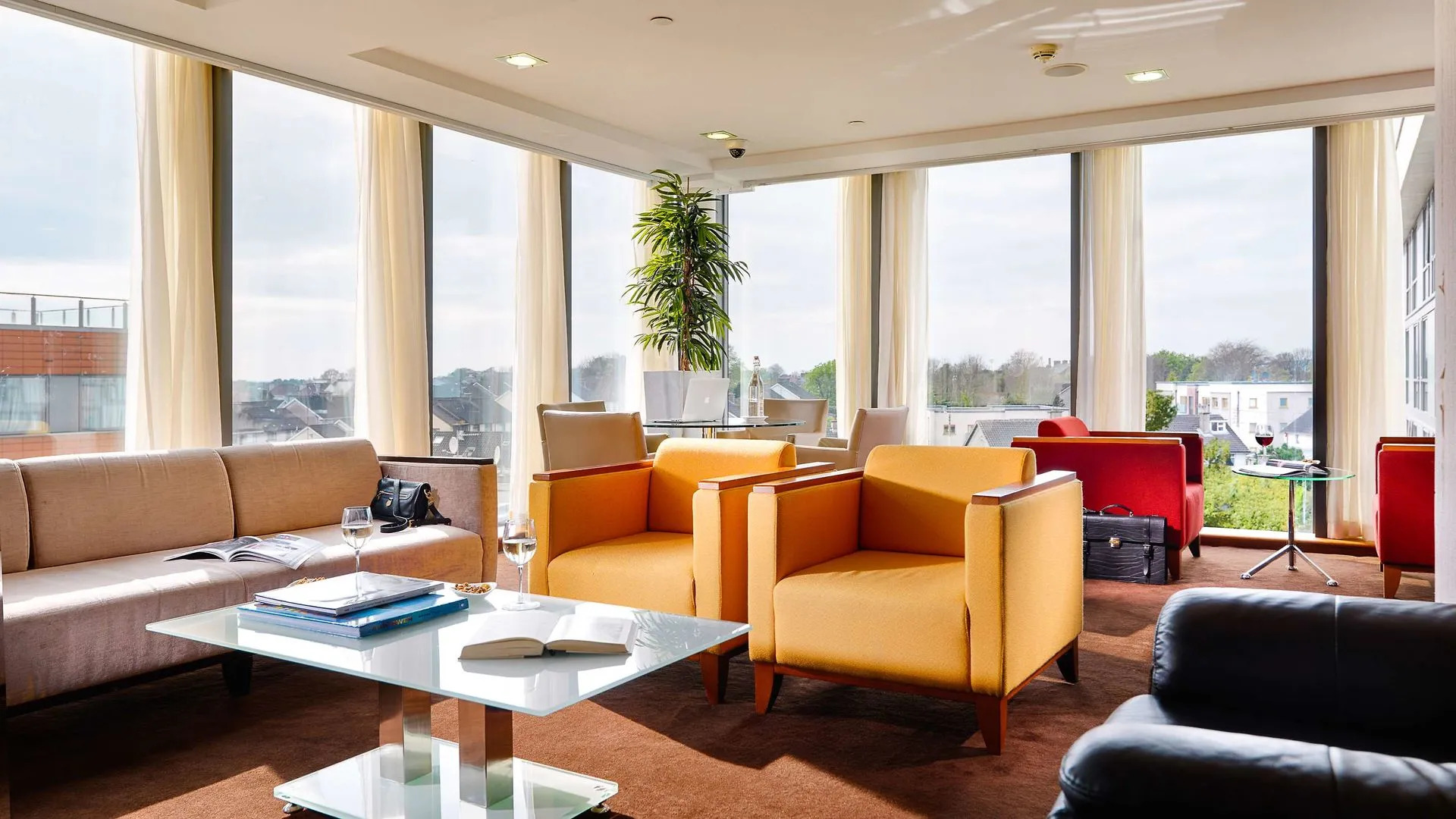 Limerick Strand Hotel