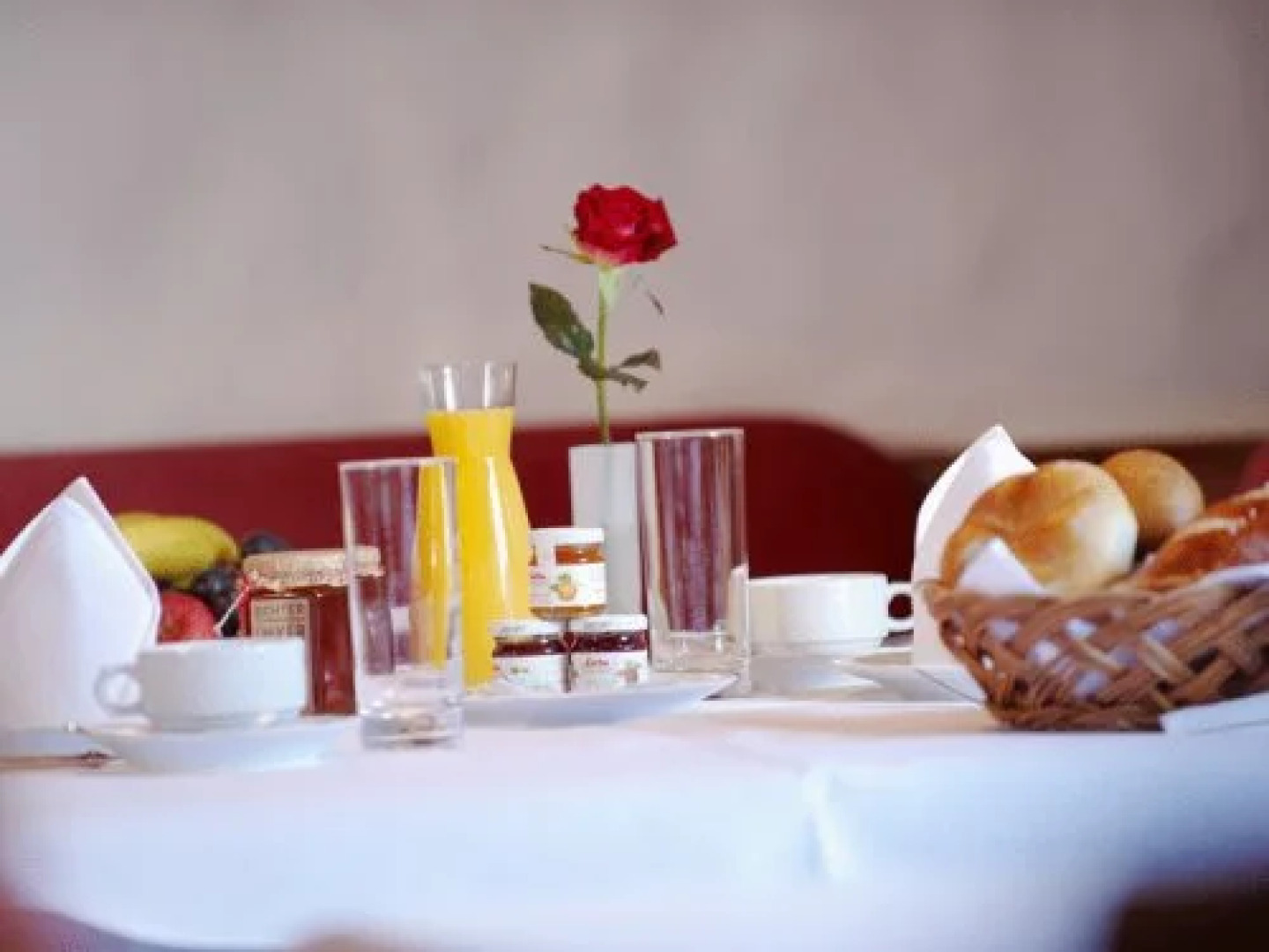 Aktivhotel Kanisfluh