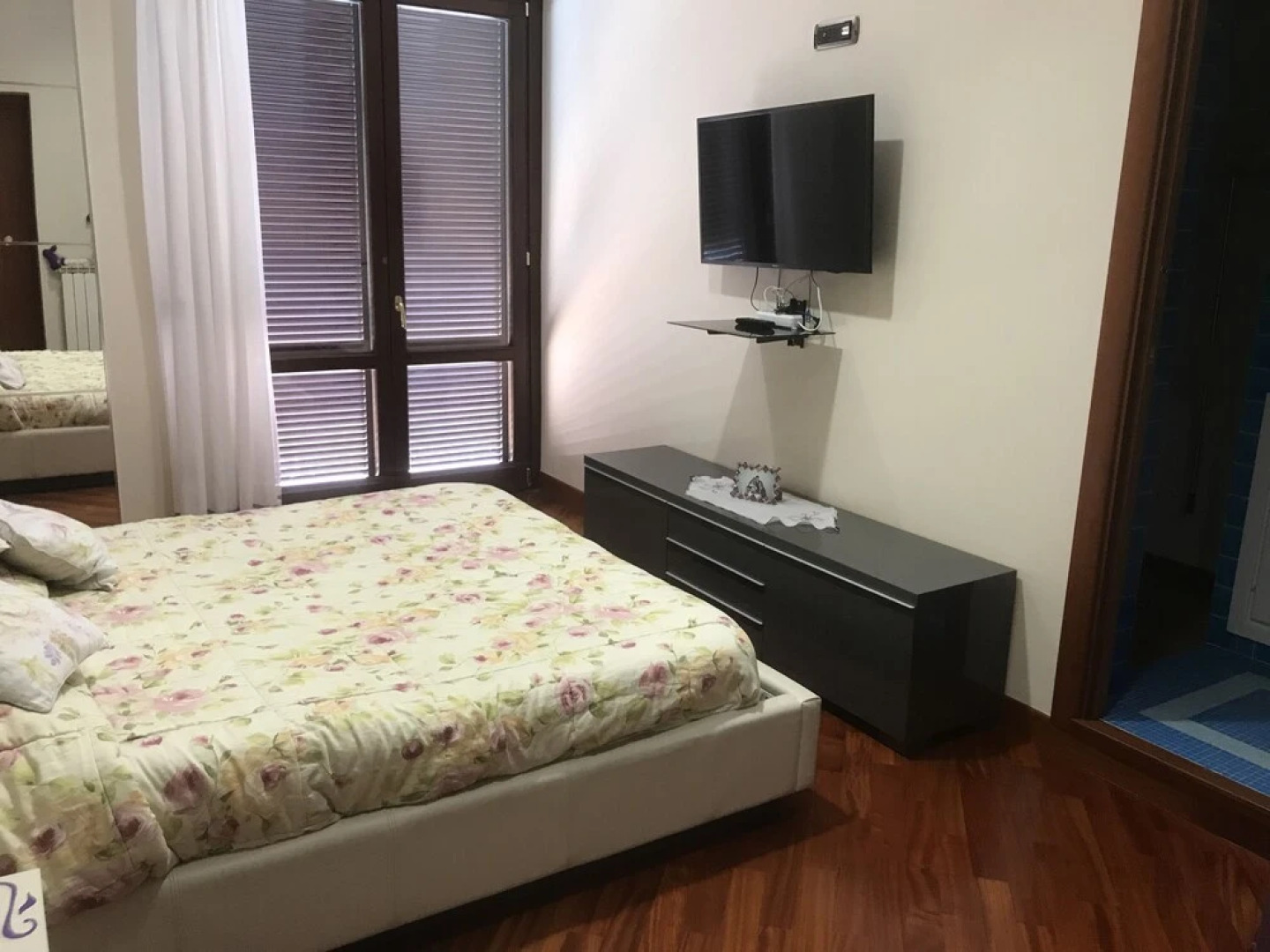 Resort Spa Estetica B&B