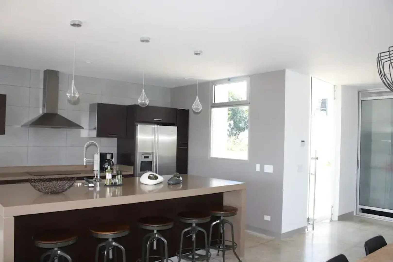 Bella Luna - Luna 33