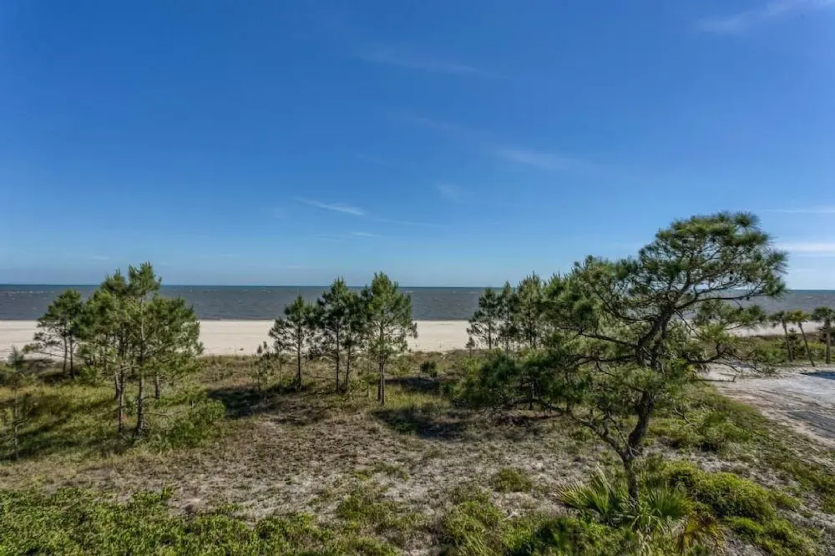 Beach Please Apartment 3 Bedroom