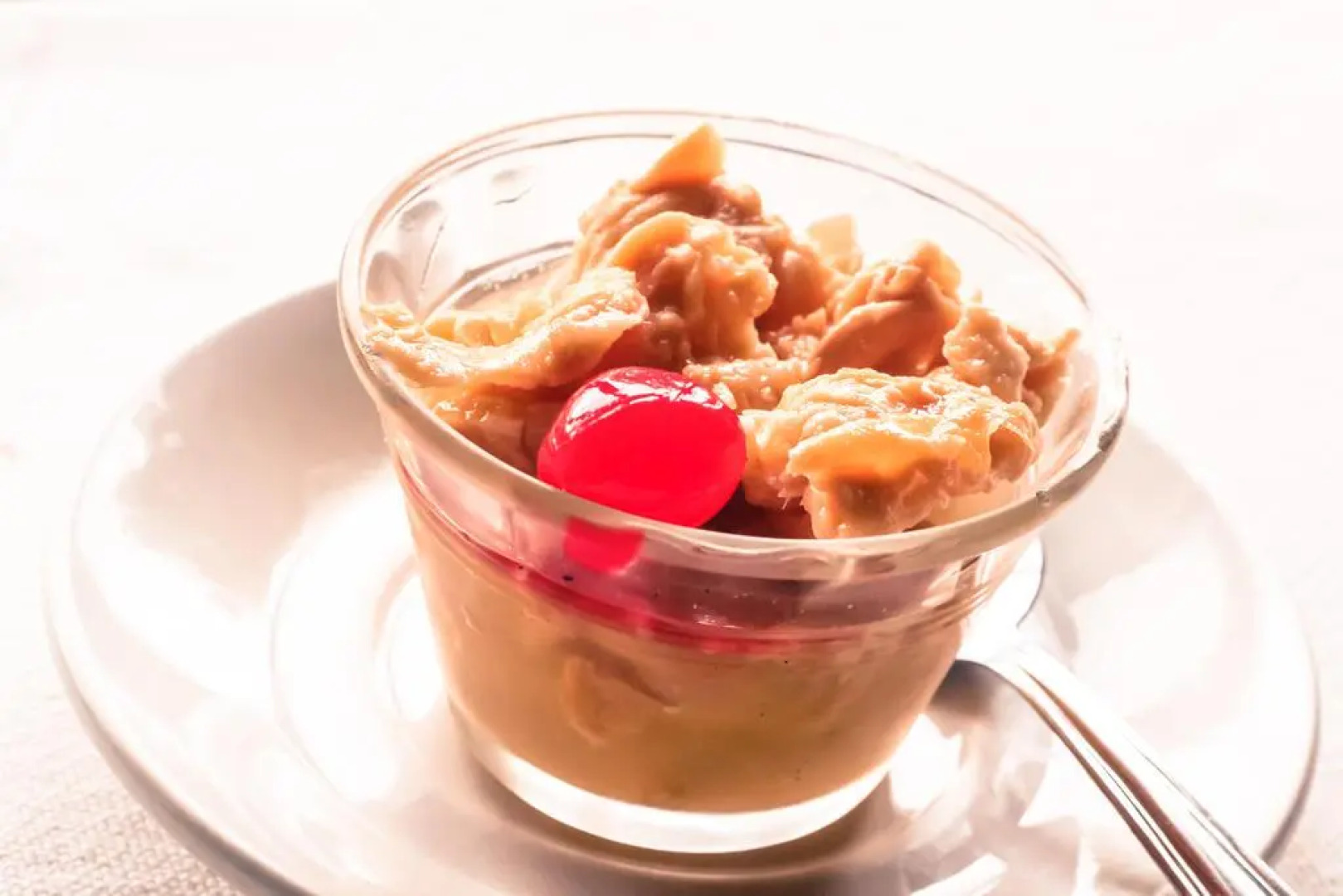 Zirahuen Forest And Resort