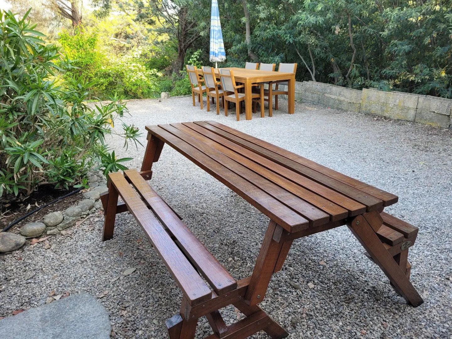 Delightful villa in Prades-sur-Vernazobre with Private Pool