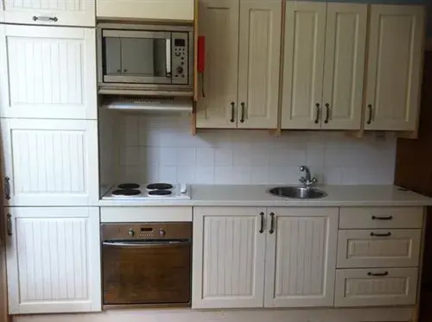 SoBo Guest House Brighton