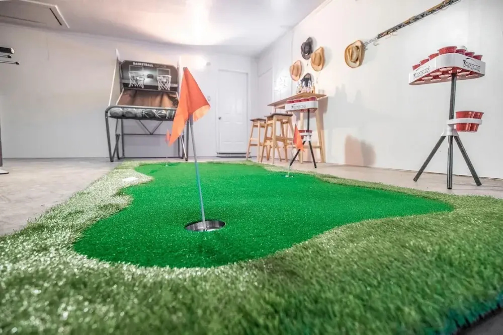 Free Bird by AvantStay | Desert Villa w/ Pool + Spa | 5 Mins to DT Scottsdale