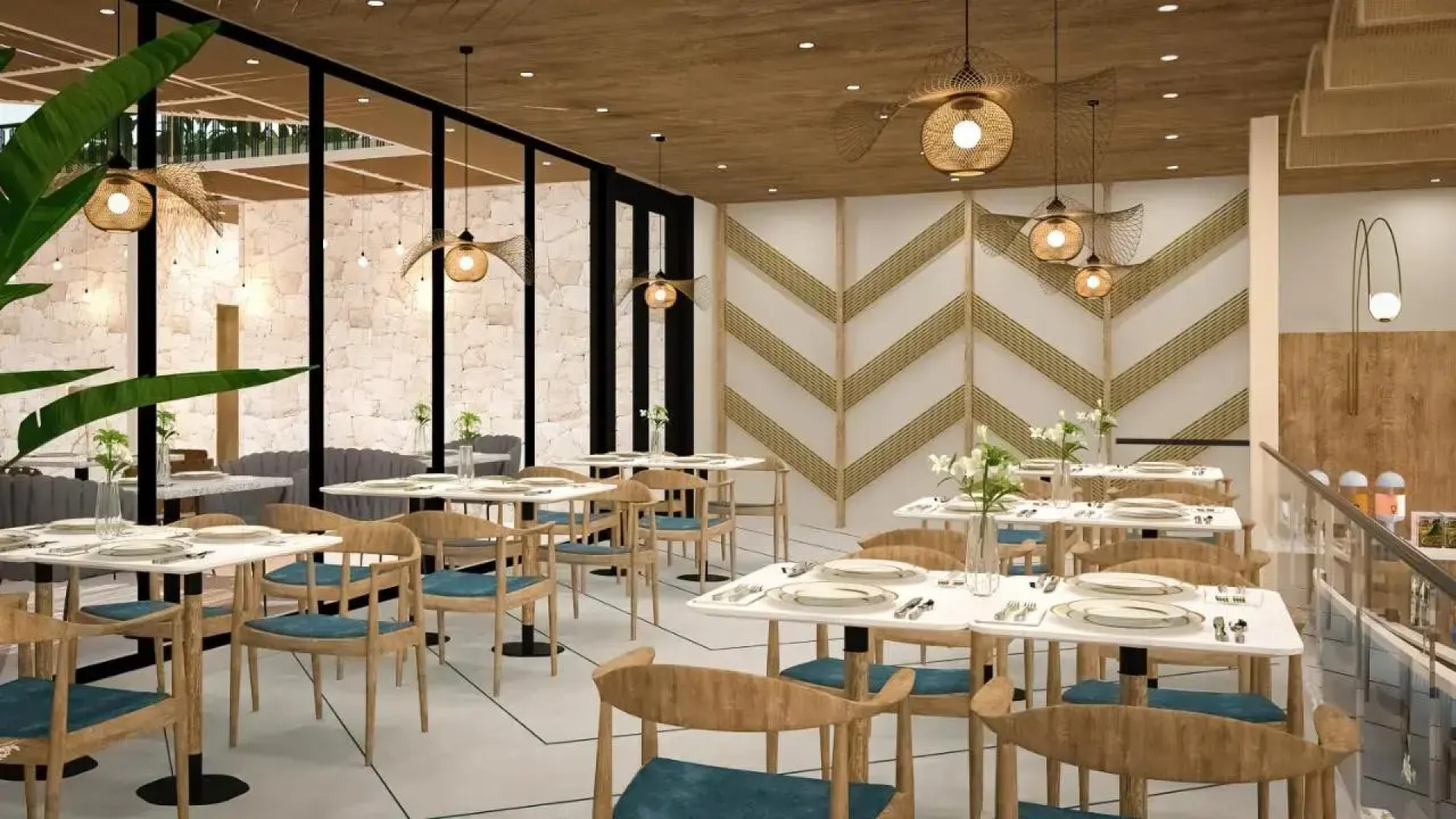 Cygnett Collection KK Hotel