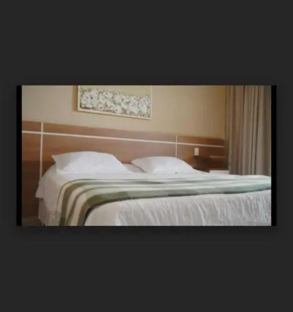 Serra Nascente do Sol