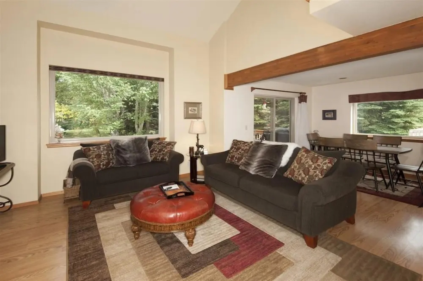 Mountainside 802 by RedAwning