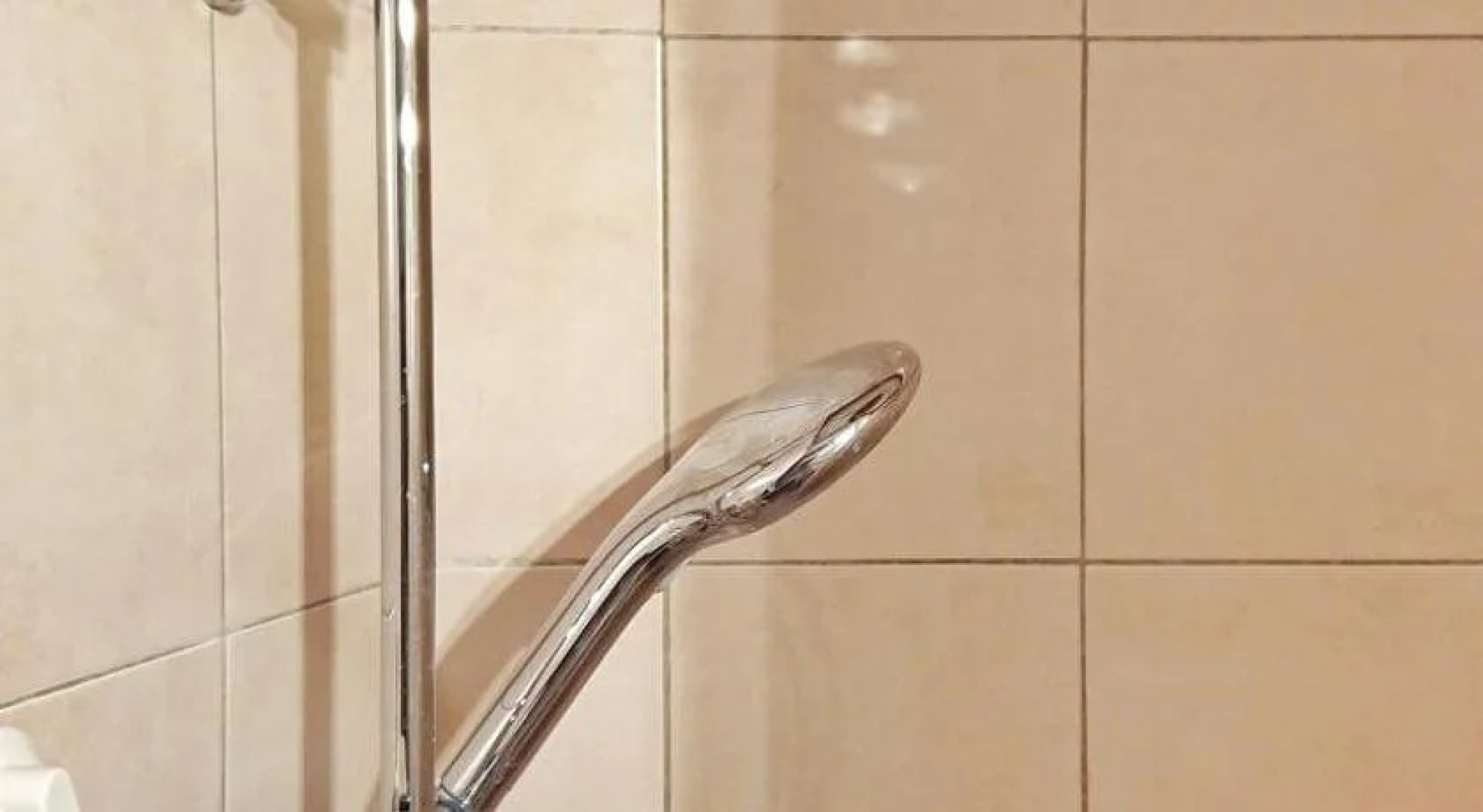 Appartements Place de la Roquette