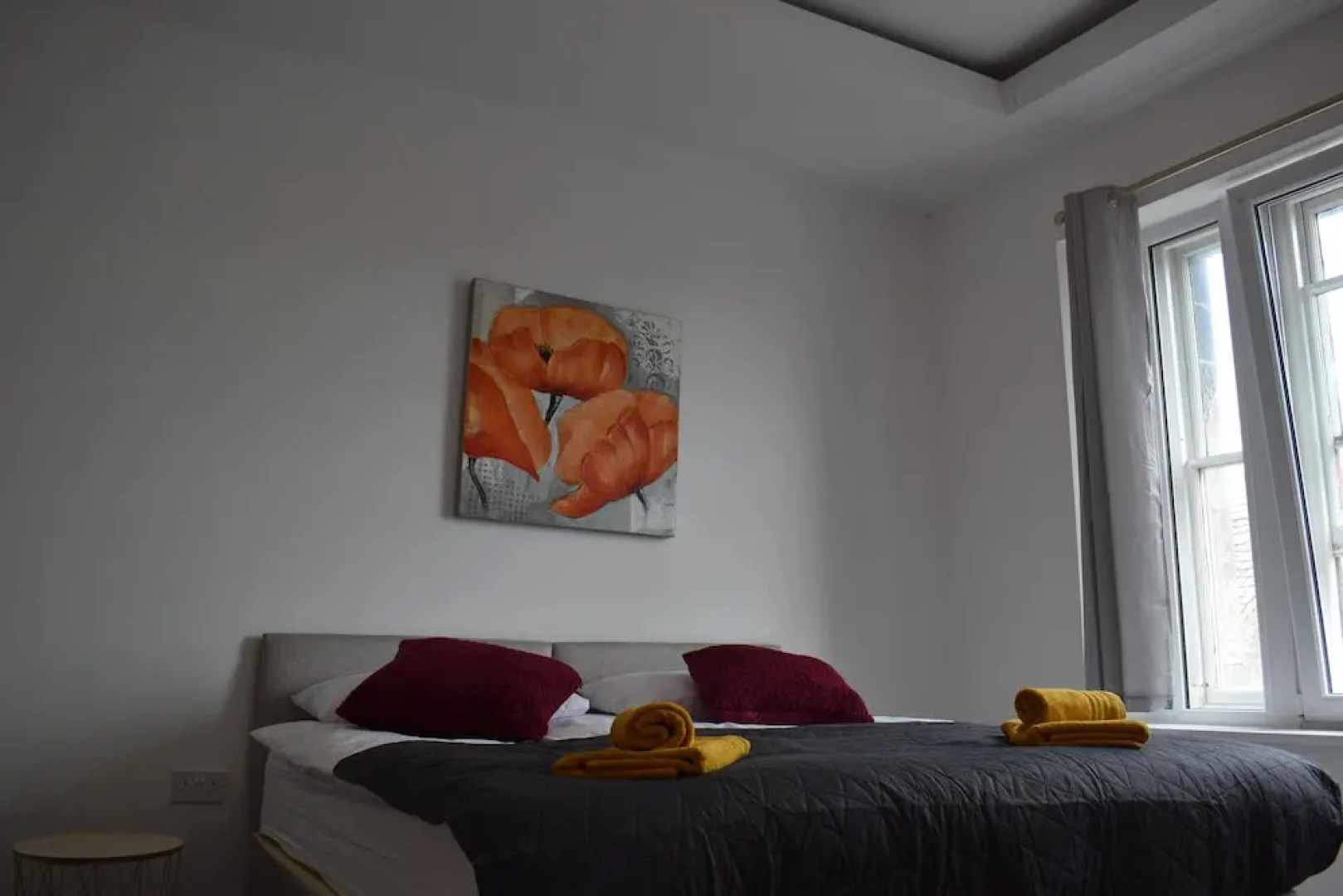 Large Heritage-house Close Snowdonia & Llandudno