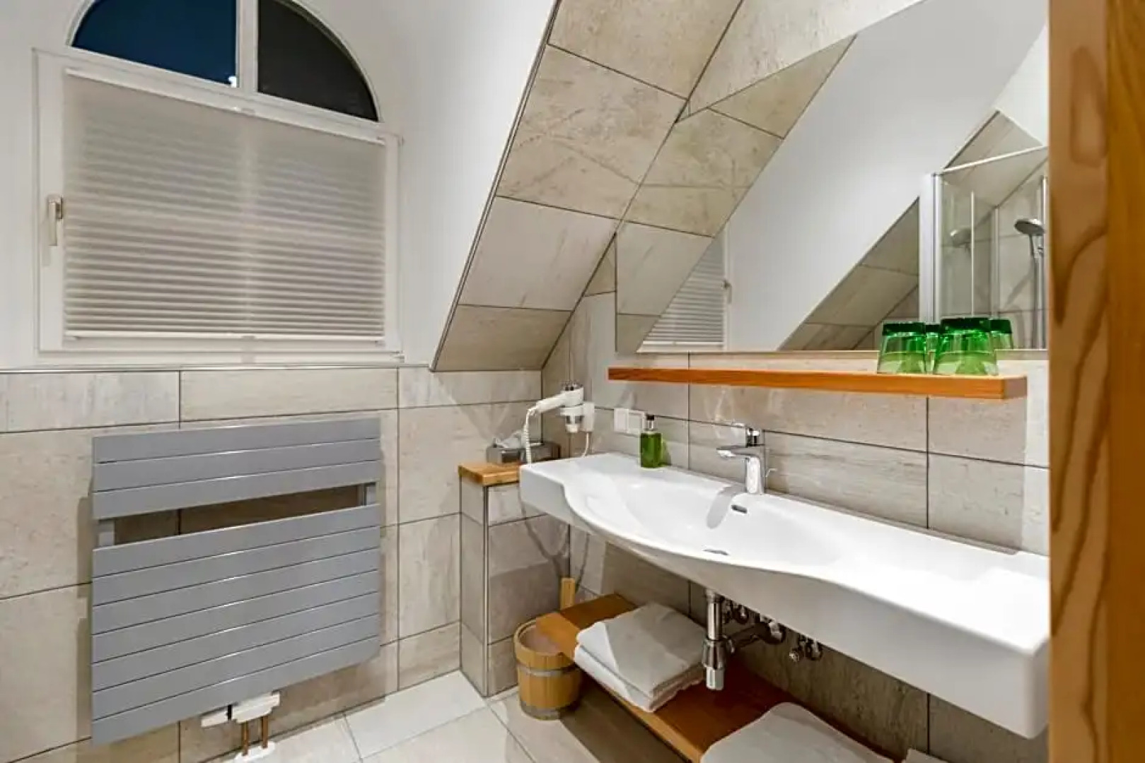 Hotel-Restaurant-Café Krainer